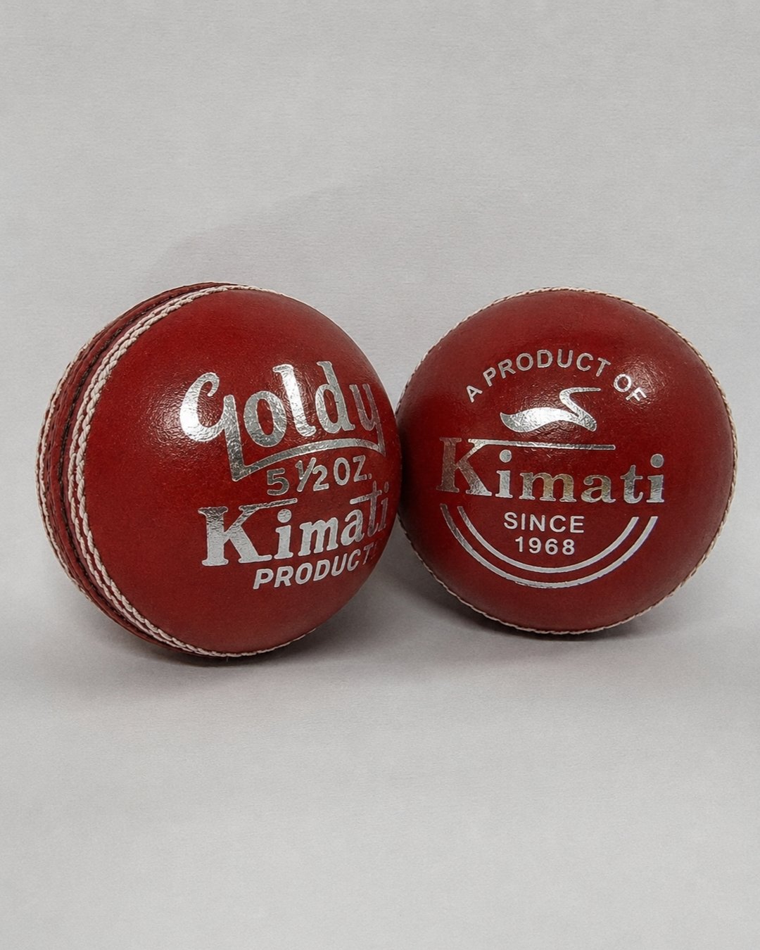goldy kimati (1)