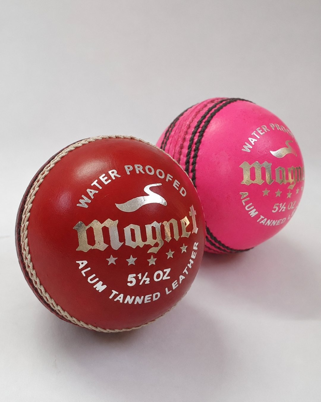 magnet kimati (1)