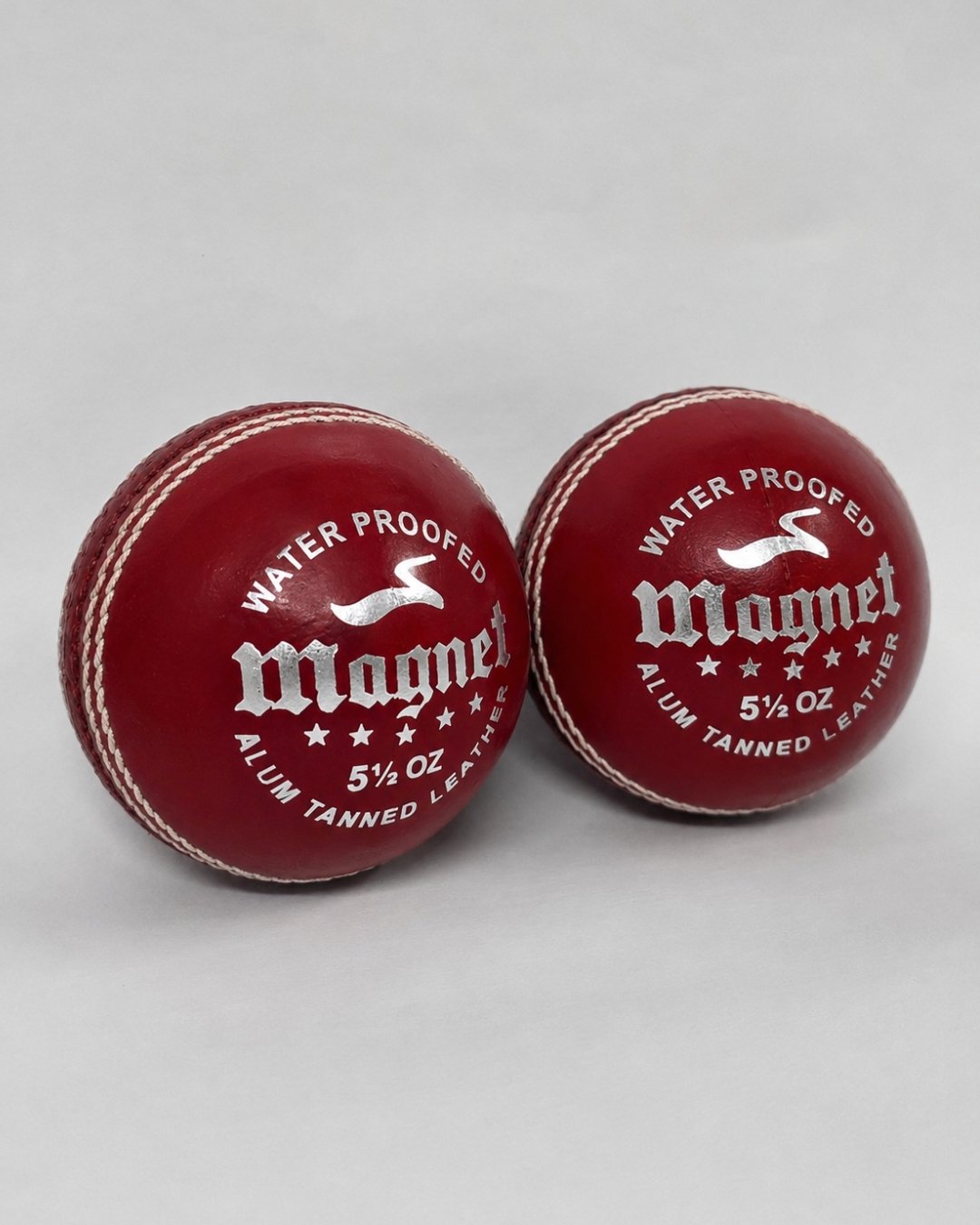 magnet kimati