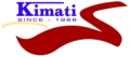 Kimati