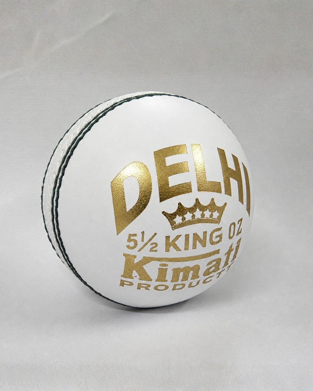 delhi king white (1)