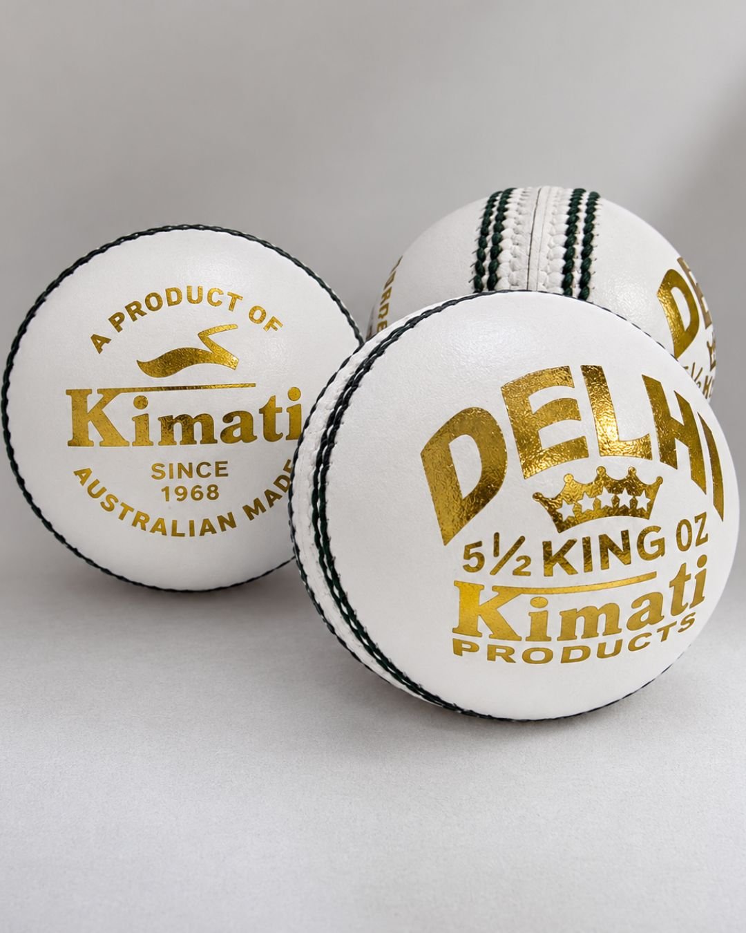 delhi king white (2)